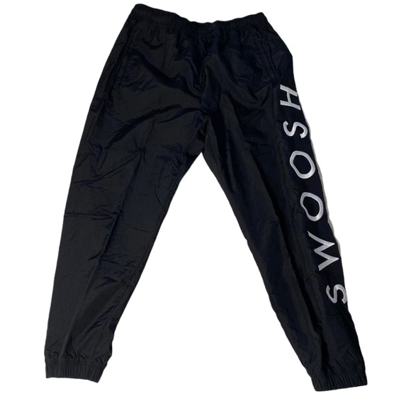 🚫SOLD🚫NWT Nike SWOOSH Set Jacket and Pants - Picture 10 of 16